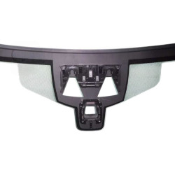 SZYBA CZOŁOWA JAGUAR XE 2015-