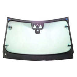 SZYBA CZOŁOWA JAGUAR XE 2015-