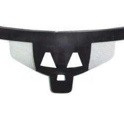 SZYBA CZOŁOWA JAGUAR XE 2015-