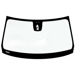 SZYBA CHEVROLET SILVERADO PICK-UP 22-