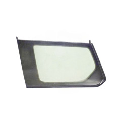 SZYBA JEEP GRAND CHEROKEE 2022-