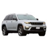 SZYBA JEEP GRAND CHEROKEE 2022-