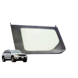 SZYBA JEEP GRAND CHEROKEE 2022-