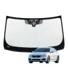 SZYBA CZOŁOWA BMW 6 SERIES GT G32 17-  - nr części: 51 31 7412644,51317412644