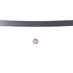 SZYBA CZOŁOWA AUDI A4 CABRIO 2002-  - nr części: 8H0 845 099 E,8H0845099E