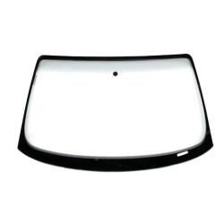 SZYBA CZOŁOWA AUDI A4 CABRIO 2002-  - nr części: 8H0 845 099 E,8H0845099E