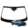 SZYBA BMW 4 SERIES G22 2D COUPE 2020-