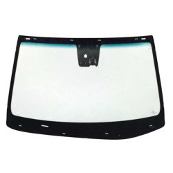 SZYBA HYUNDAI I30 FASTBACK 2017-  - nr części: 86110G4930