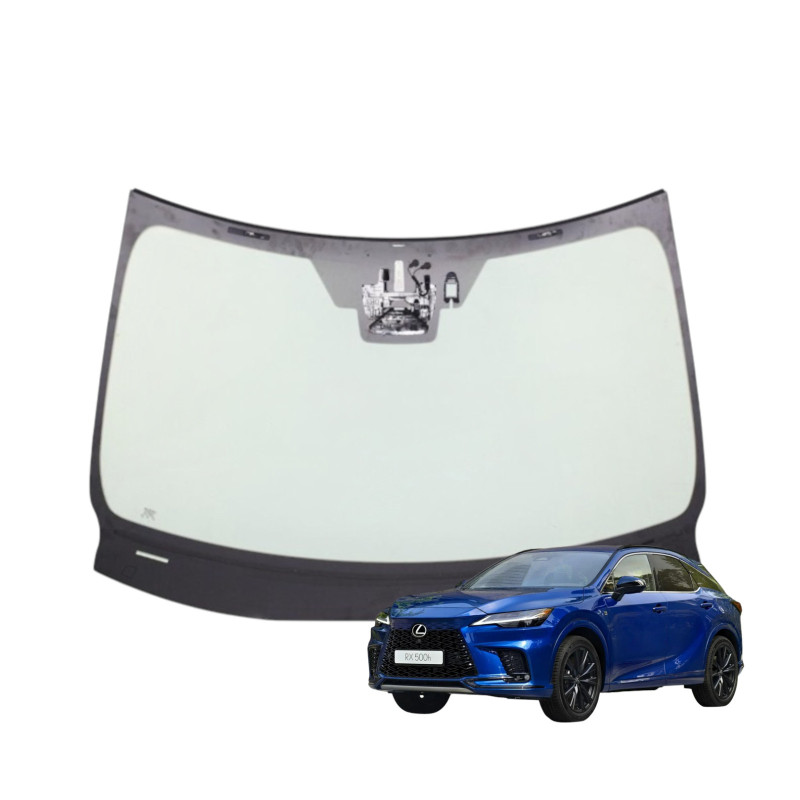 SZYBA LEXUS RX 5D SUV 23-