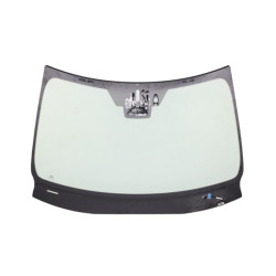 SZYBA LEXUS RX 5D SUV 23-