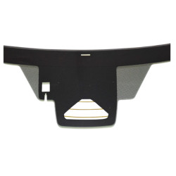 SZYBA LEXUS RX 5D SUV 23-