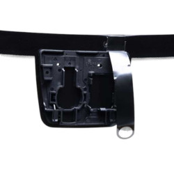 SZYBA CZOŁOWA VW ID.BUZZ VAN 2023-