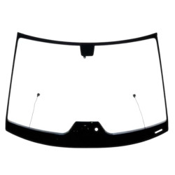 SZYBA CZOŁOWA VW ID.BUZZ VAN 2023-