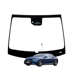 SZYBA CZOŁOWA MERCEDES EQE V295 SEDAN 2022-