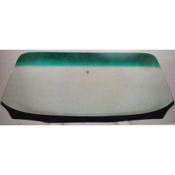 SZYBA CZOŁOWA CHEVROLET CAMARO 2D CPE 1970-81