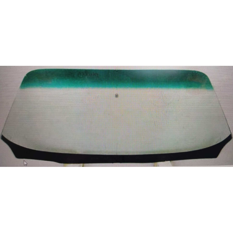 SZYBA CZOŁOWA CHEVROLET CAMARO 2D CPE 1970-81