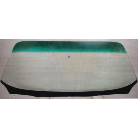 SZYBA CZOŁOWA CHEVROLET CAMARO 2D CPE 1970-81