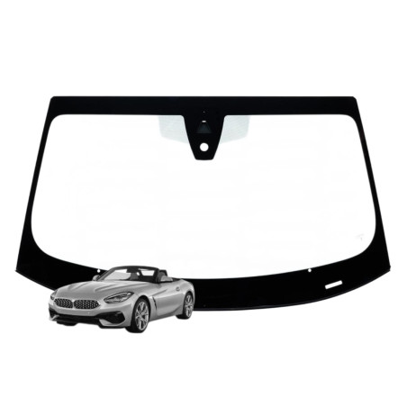 SZYBA CZOŁOWA BMW Z4 G29 CABRIO 2019-