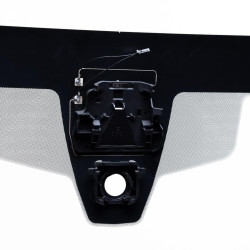 SZYBA CZOŁOWA BMW Z4 G29 CABRIO 2019-