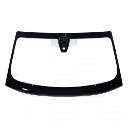 SZYBA CZOŁOWA BMW Z4 G29 CABRIO 2019-