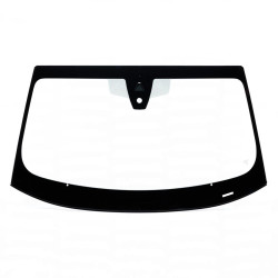 SZYBA CZOŁOWA BMW Z4 G29 CABRIO 2019-
