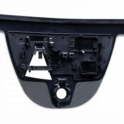 SZYBA CZOŁOWA AUDI E-TRON GT 4D COUPE 20-