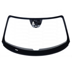 SZYBA CZOŁOWA AUDI E-TRON GT 4D COUPE 20-