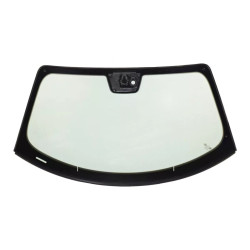 SZYBA CZOŁOWA MASERATI MC20 COUPE 2022-