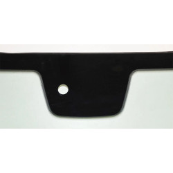 SZYBA CZOŁOWA MASERATI MC20 COUPE 2022-