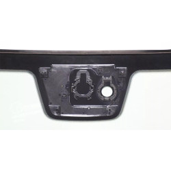 SZYBA CZOŁOWA MASERATI MC20 COUPE 2022-