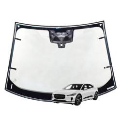 SZYBA CZOŁOWA JAGUAR I-PACE SUV 2021-2022