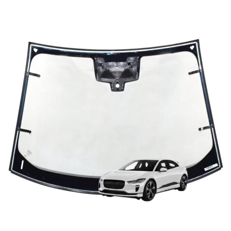 SZYBA CZOŁOWA JAGUAR I-PACE SUV 2021-2022