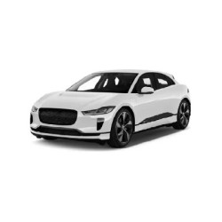 SZYBA CZOŁOWA JAGUAR I-PACE SUV 2021-2022