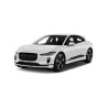 SZYBA CZOŁOWA JAGUAR I-PACE SUV 2021-2022
