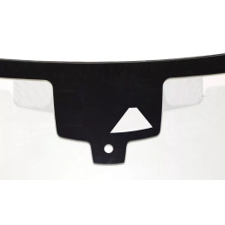 SZYBA CZOŁOWA JAGUAR I-PACE SUV 2021-2022