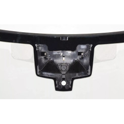 SZYBA CZOŁOWA JAGUAR I-PACE SUV 2021-2022