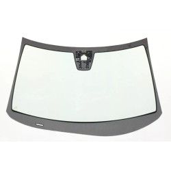 SZYBA CZOŁOWA HONDA CIVIC 4D,5D HBK 2022-