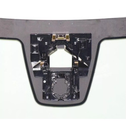 SZYBA CZOŁOWA HONDA CIVIC 4D,5D HBK 2022-