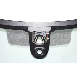 SZYBA CZOŁOWA MINI COUNTRYMAN F60 5D HBK 2017-  - nr części: 51 31 7 380 737,51317380737