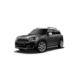 SZYBA CZOŁOWA MINI COUNTRYMAN F60 5D HBK 2017-  - nr części: 51 31 7 380 737,51317380737