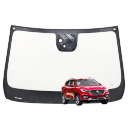 SZYBA CZOŁOWA MG HS SUV 2018-