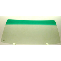 SZYBA BMW 7 SERIES E23 4D 76-87