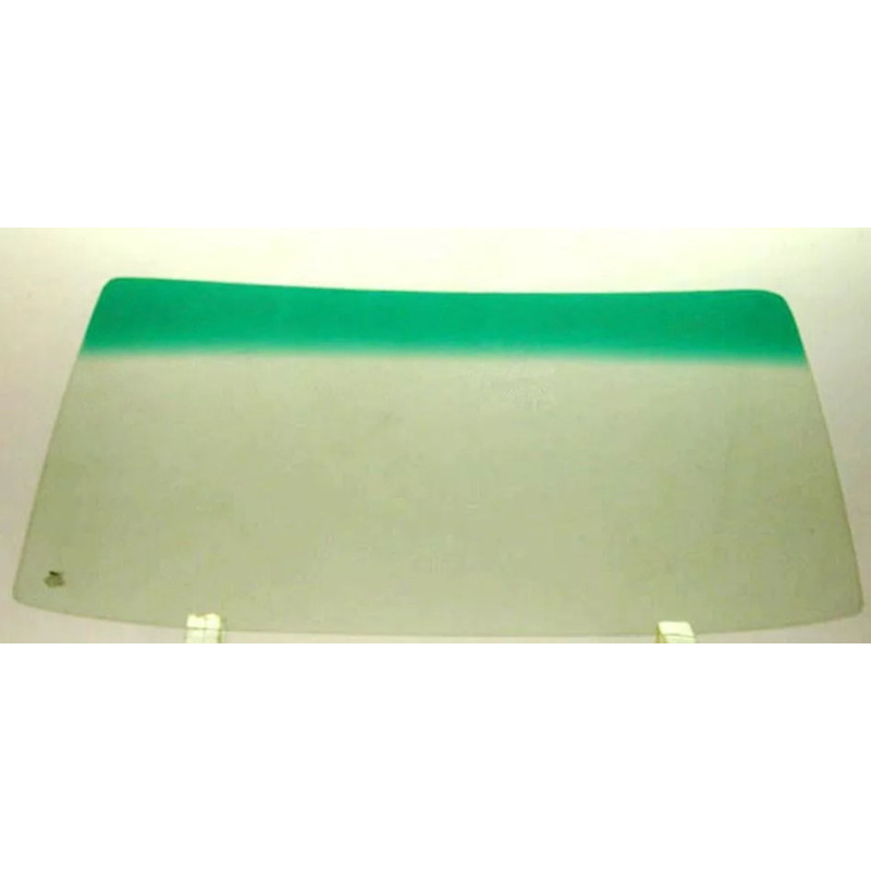 SZYBA BMW 7 SERIES E23 4D 76-87