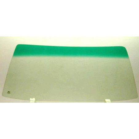 SZYBA BMW 7 SERIES E23 4D 76-87