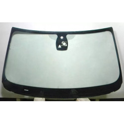 SZYBA BMW X5 E70 5D SUV 2009-