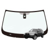 SZYBA CZOŁOWA BMW X5 E70 5D SUV 2009-  - nr części: 51 31 7 211 909,51 31 7 211 913
