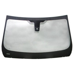 SZYBA CZOŁOWA BMW 4 F33,F83 CABRIO 14-20  - nr części: 51 31 7 285 909,51317285909