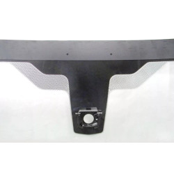 SZYBA CZOŁOWA BMW 4 F33,F83 CABRIO 14-20  - nr części: 51 31 7 285 909,51317285909