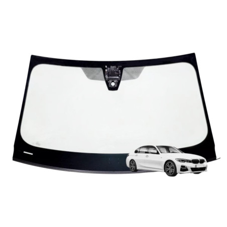 SZYBA CZOŁOWA BMW 3 SERIES G20,G21 2018-  - nr części: 51 31 7477214,51317477214