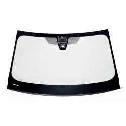 SZYBA CZOŁOWA BMW 3 SERIES G20,G21 2018-  - nr części: 51 31 7477214,51317477214